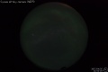 2007/4/26 21:54’20”