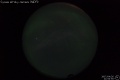 2007/4/26 21:54’50”