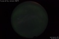 2007/4/26 21:55’20”