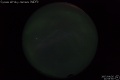 2007/4/26 21:55’50”