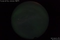2007/4/26 21:57’21”