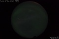 2007/4/26 21:57’51”