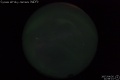 2007/4/26 21:58’21”
