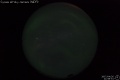 2007/4/26 21:58’51”