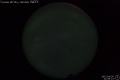 2007/4/26 21:59’21”