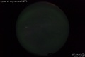 2007/4/26 21:59’51”