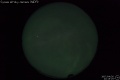 2007/4/26 22:15’25”