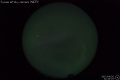 2007/4/26 22:19’25”