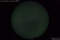 2007/4/26 22:20’25”