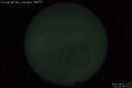 2007/4/26 22:20’55”