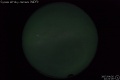 2007/4/26 22:22’26”