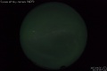 2007/4/26 22:23’26”