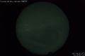 2007/4/26 22:23’56”