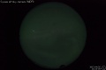 2007/4/26 22:24’26”