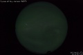 2007/4/26 22:24’56”
