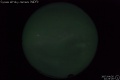 2007/4/26 22:25’26”