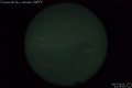 2007/4/26 22:25’56”