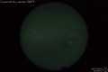 2007/4/26 22:26’57”