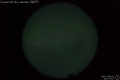 2007/4/26 22:27’57”