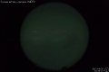 2007/4/26 22:28’27”