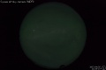 2007/4/26 22:29’27”