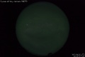 2007/4/26 22:29’57”