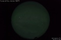 2007/4/26 22:30’27”