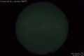 2007/4/26 22:30’57”