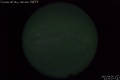 2007/4/26 22:31’27”