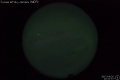 2007/4/26 22:31’57”