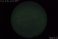 2007/4/26 22:32’27”