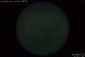 2007/4/26 22:32’57”