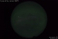 2007/4/26 22:33’57”