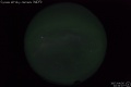 2007/4/26 22:34’27”