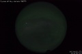 2007/4/26 22:34’58”