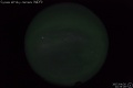 2007/4/26 22:35’28”