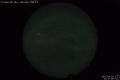 2007/4/26 22:37’58”