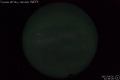 2007/4/26 22:38’28”