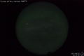 2007/4/26 22:38’58”