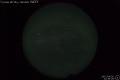 2007/4/26 22:39’28”