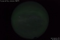 2007/4/26 22:39’59”