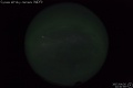 2007/4/26 22:40’59”