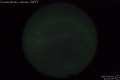 2007/4/26 22:41’29”