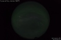 2007/4/26 22:41’59”