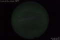2007/4/26 22:42’29”