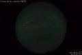 2007/4/26 22:43’29”