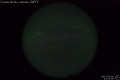 2007/4/26 22:43’59”