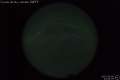 2007/4/26 22:44’29”