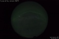 2007/4/26 22:44’59”