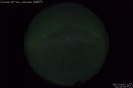 2007/4/26 22:45’29”